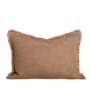 Cushion Dover - Tan