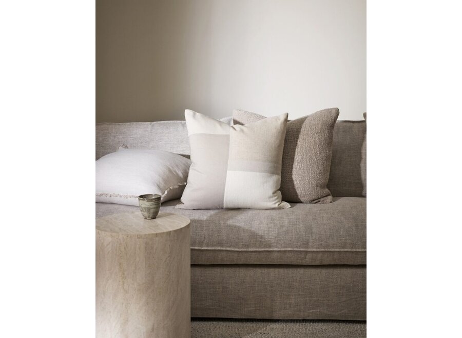 Coussin Sherwin