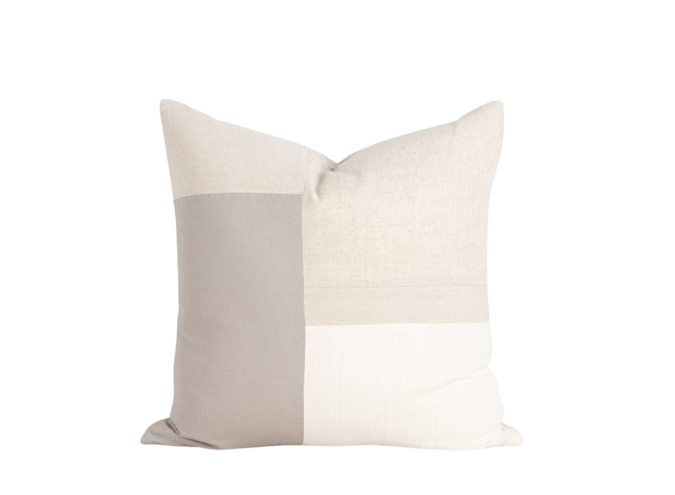 Cushion Sherwin