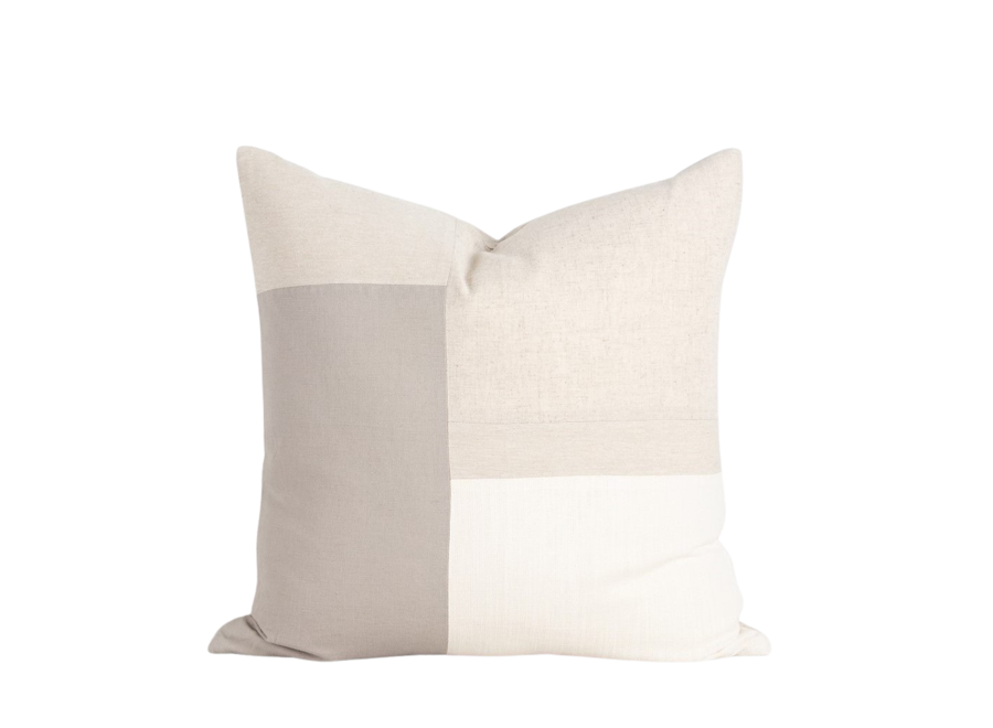 Coussin Sherwin