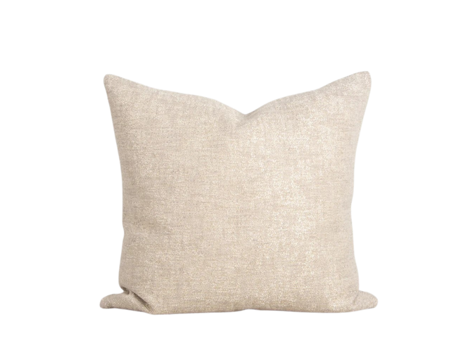 Cushion Vincent