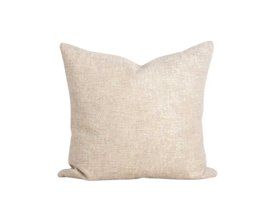Cushion Vincent