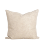 Coussin Vincent