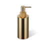 Zeepdispenser 'Club' - SSP3 - Gold