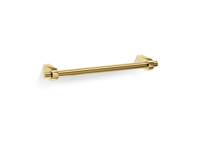 Handdoekrek Century - Gold