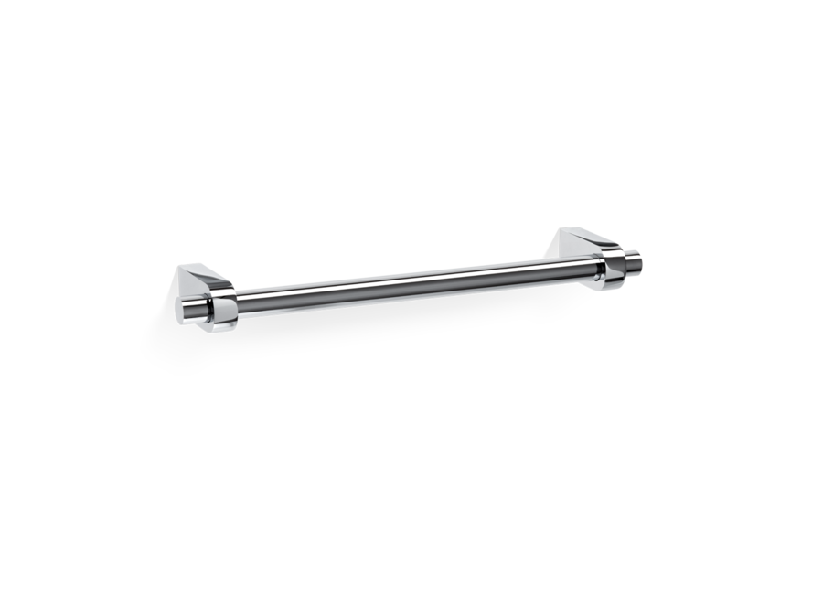Towel rail 'Century' - Chrome
