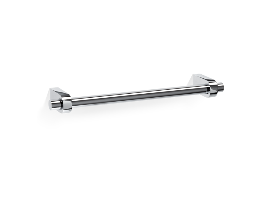 Towel rail 'Century' - Chrome