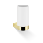 Stone/Gold