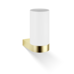 Stone/Matt Gold