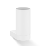 Stone/White