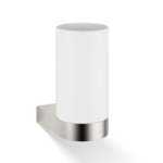Stone/Stainless steel