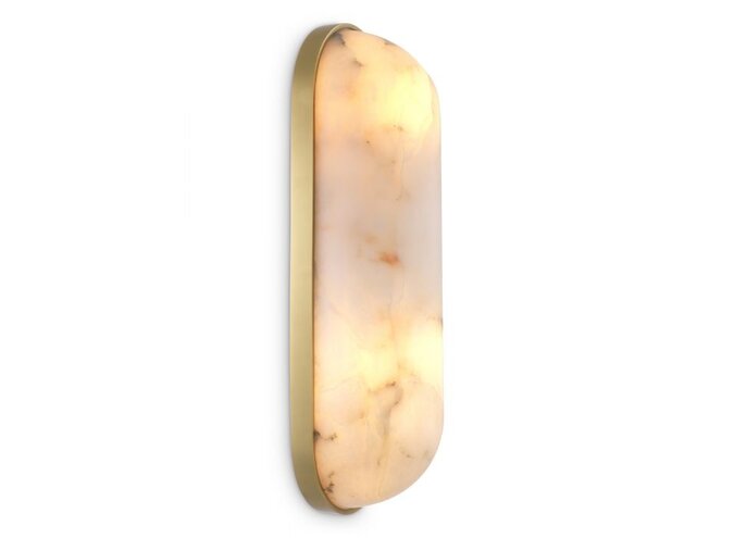 Wall lamp Sumo - OL