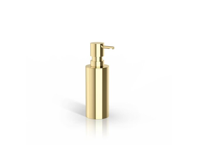 Zeepdispenser Mikado - Gold