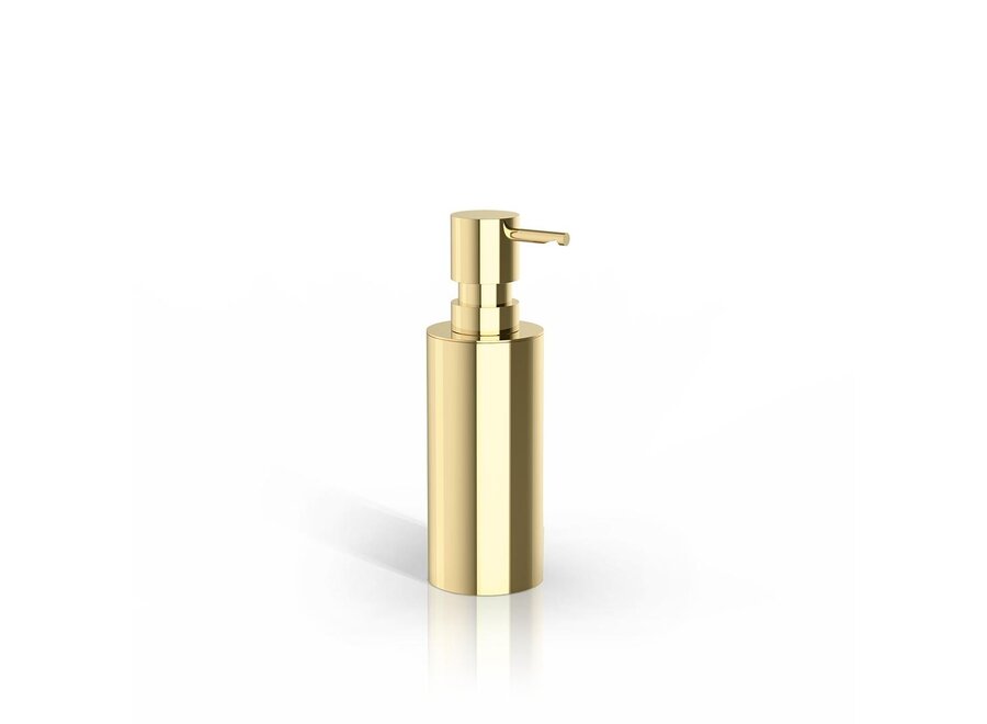 Seifenspender 'Mikado' - Gold