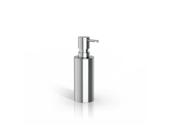 Zeepdispenser Mikado - Chrome