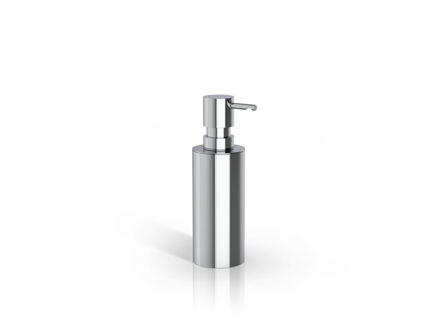 Zeepdispenser 'Mikado' - Chrome
