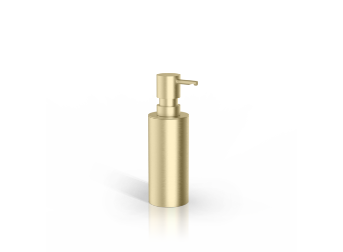 Zeepdispenser Mikado - Matt Gold