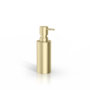 Distributeur de savon 'Mikado' - Matt Gold