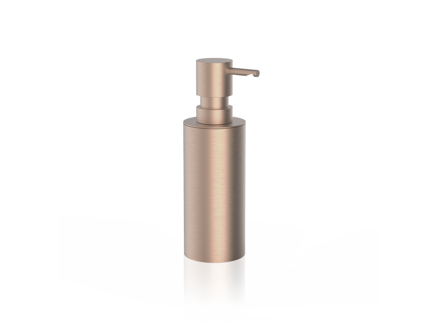 Zeepdispenser 'Mikado' - Copper