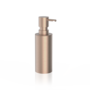 Zeepdispenser 'Mikado' - Copper