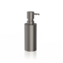 Soap dispenser 'Mikado' - Dark Metal PVD
