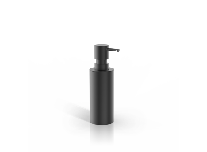 Seifenspender Mikado - Matt Black