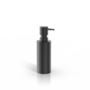 Seifenspender 'Mikado' - Matt Black