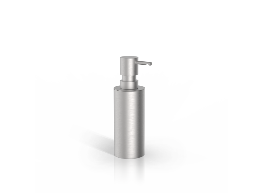 Seifenspender Mikado - Stainless steel
