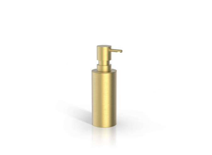 Zeepdispenser Mikado - Matt Brass