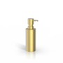 Seifenspender 'Mikado' - Matt Brass