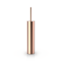 Toiletborstelset 'Mikado' - Rose Gold