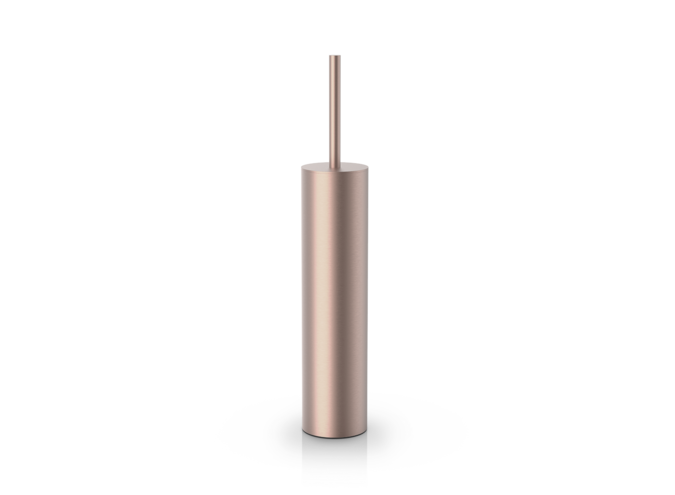 Toiletborstelset Mikado - Copper