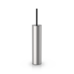 Stainless Steel Matt Black