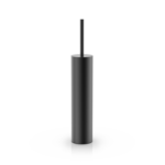 Matt Black