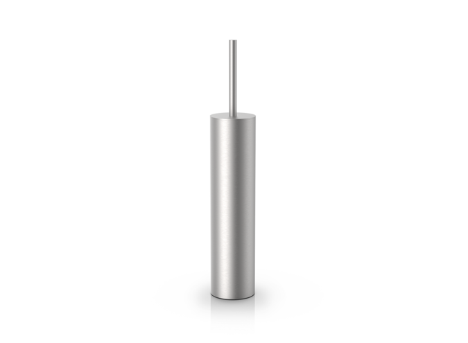 Toiletborstelset Mikado - Stainless steel