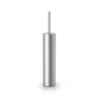 Toilettenbürstengarnitur 'Mikado' - Stainless steel