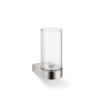 Glass/Stainless steel