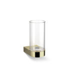 Glass/Gold
