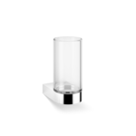 Glass/Chrome