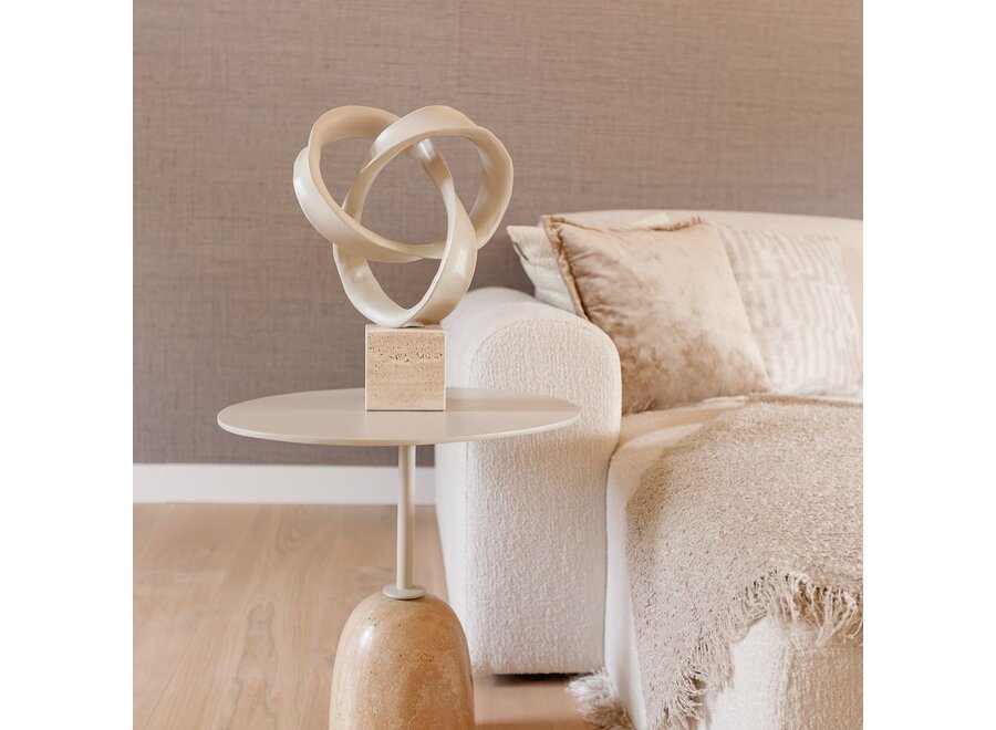 Decor object 'Gotenberg'