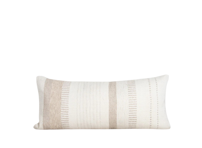 Cushion Bettie