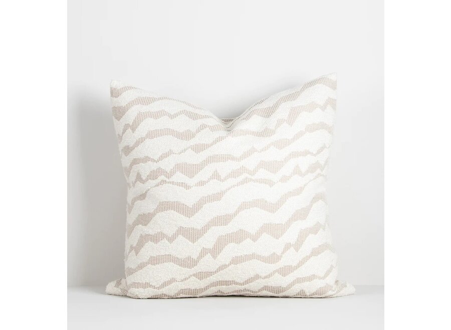 Coussin Aspen