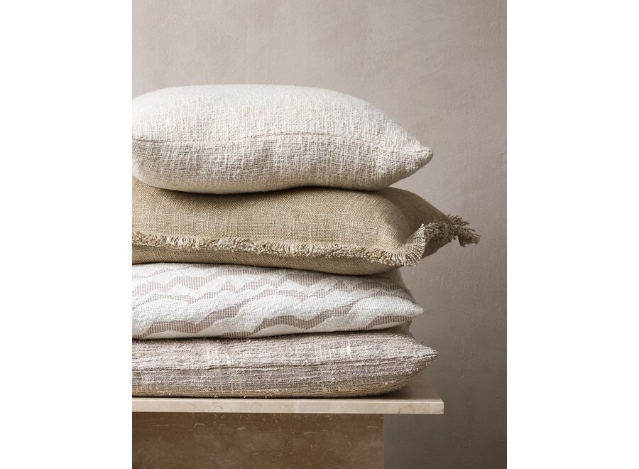 Coussin Aspen
