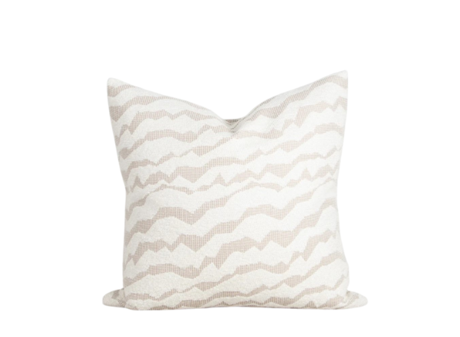 Coussin Aspen