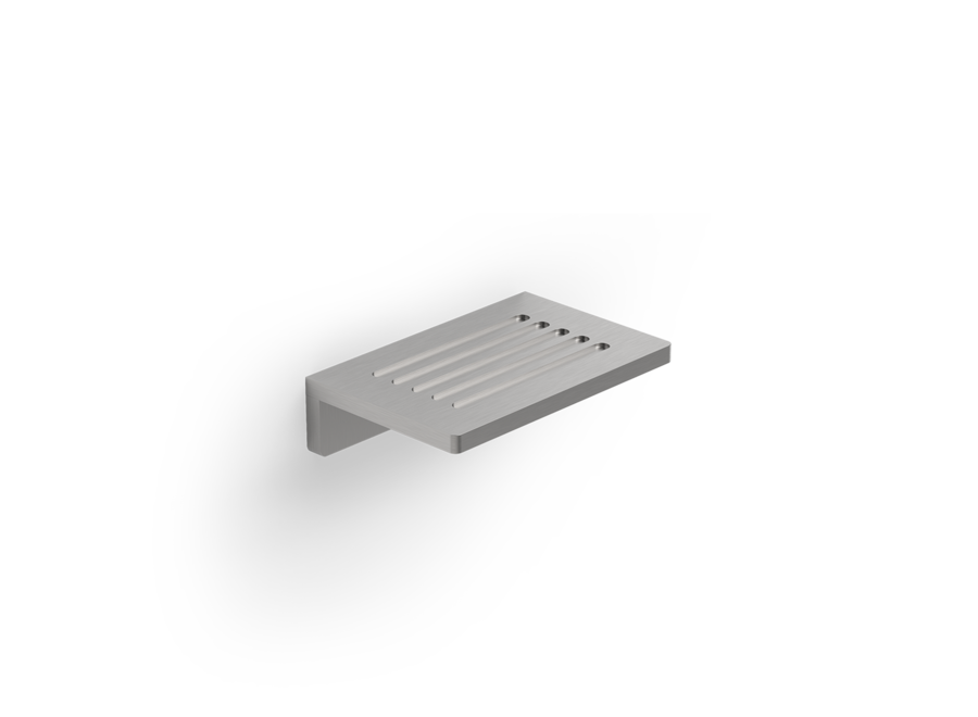 Zeephouder 'Mikado' - Stainless steel