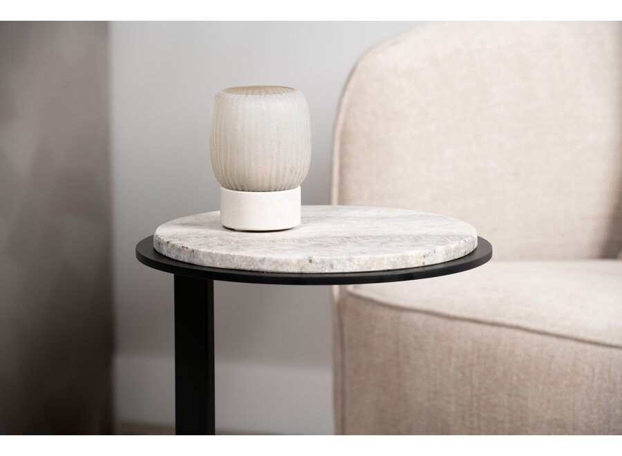 Side Table 'Trevor'
