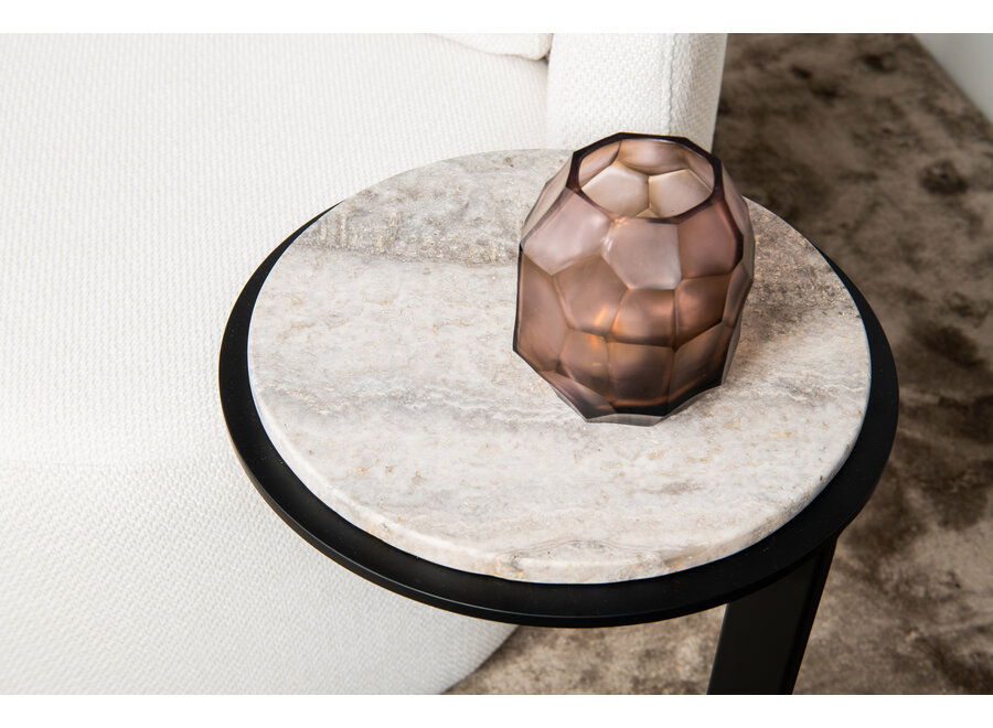 Side Table 'Trevor'
