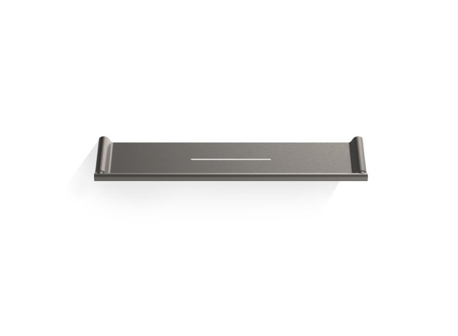 Planchet Mikado - 40cm - Dark Metal PVD