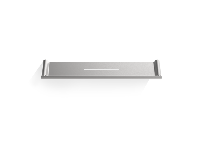 Planchet Mikado - 40cm - Stainless steel