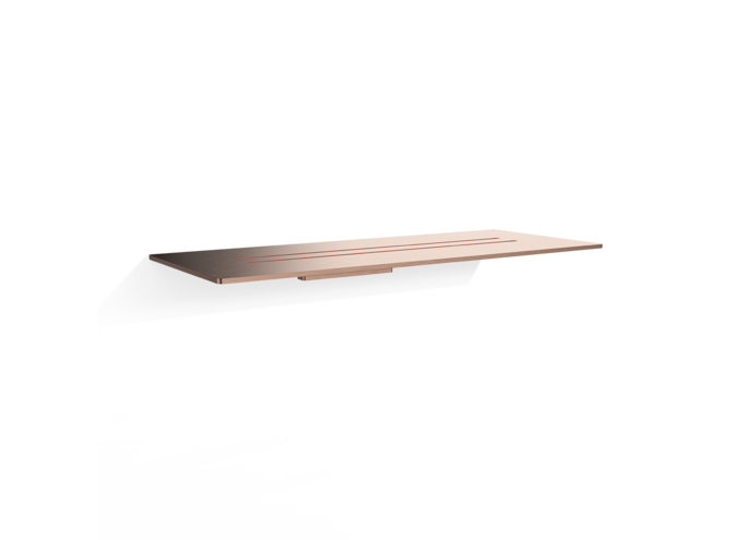 Regal Mikado - 30cm - Copper